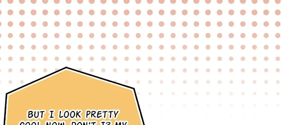 Rejected Lady Enjoying a Modest Life Chapter 39 page 106 - 