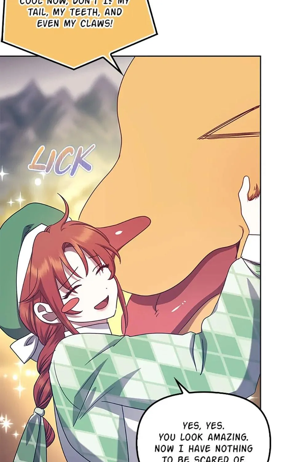 Rejected Lady Enjoying a Modest Life Chapter 39 page 107 - 