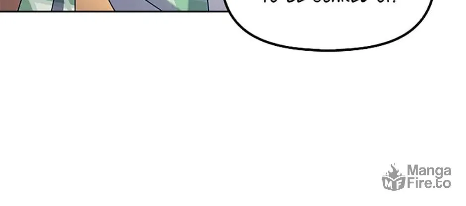 Rejected Lady Enjoying a Modest Life Chapter 39 page 108 - 