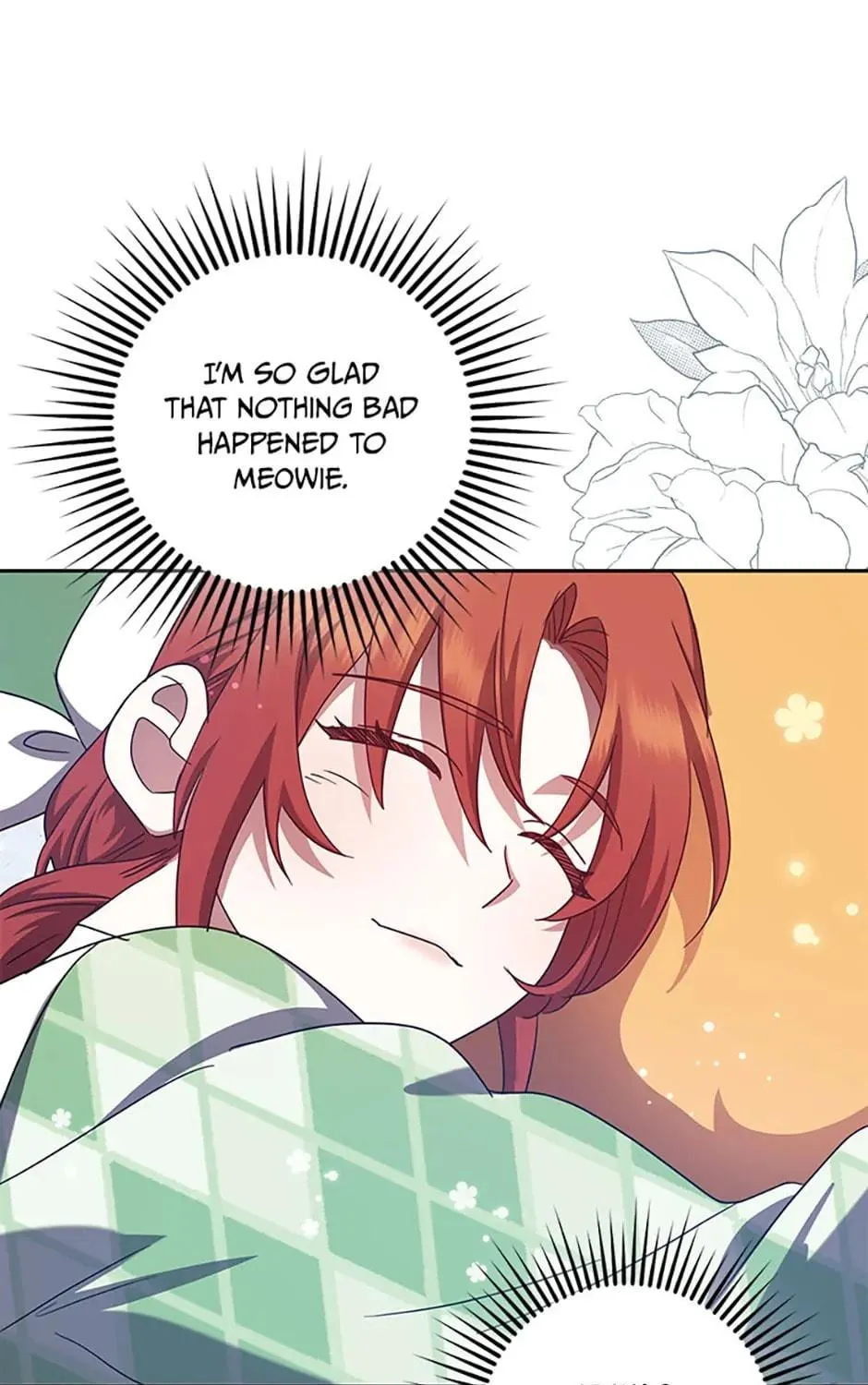 Rejected Lady Enjoying a Modest Life Chapter 39 page 109 - 