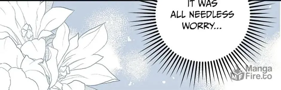 Rejected Lady Enjoying a Modest Life Chapter 39 page 110 - 