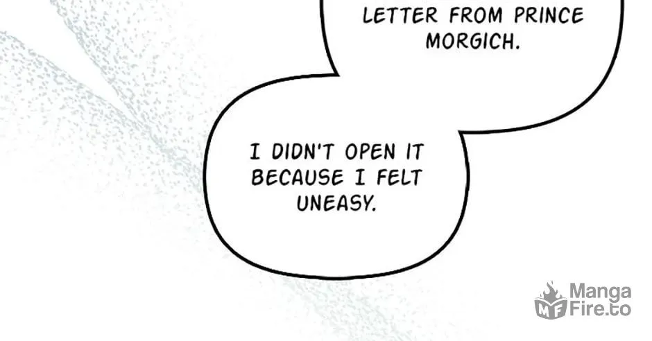 Rejected Lady Enjoying a Modest Life Chapter 39 page 12 - 