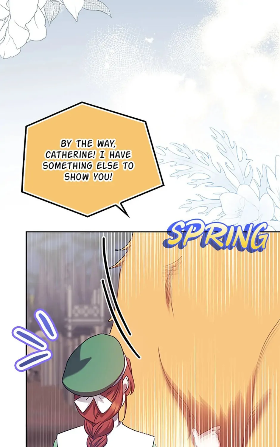 Rejected Lady Enjoying a Modest Life Chapter 39 page 111 - 