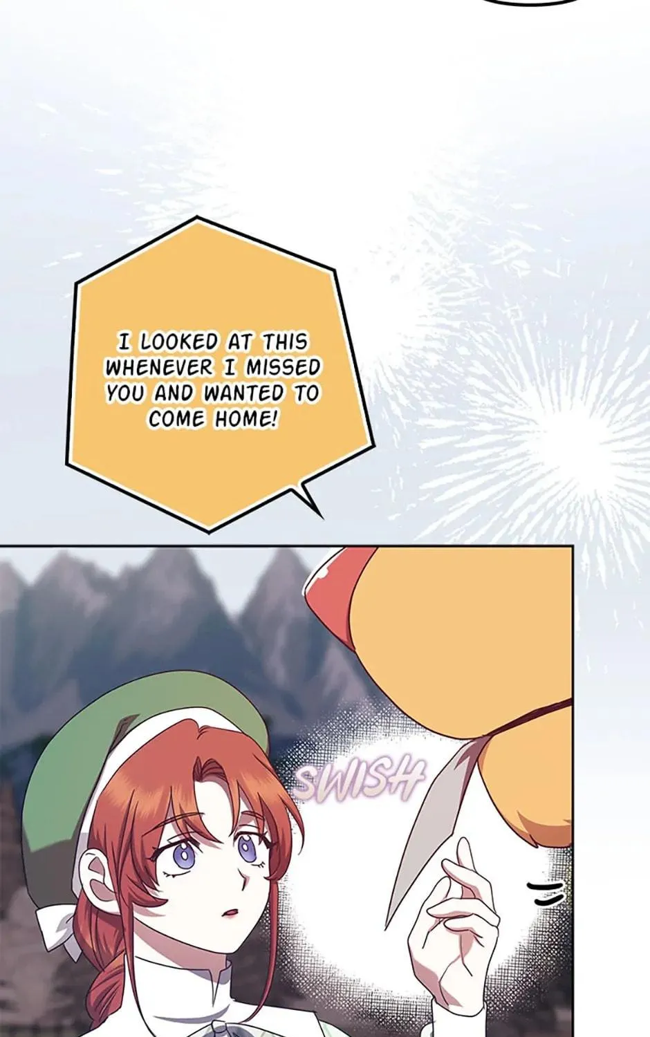 Rejected Lady Enjoying a Modest Life Chapter 39 page 113 - 