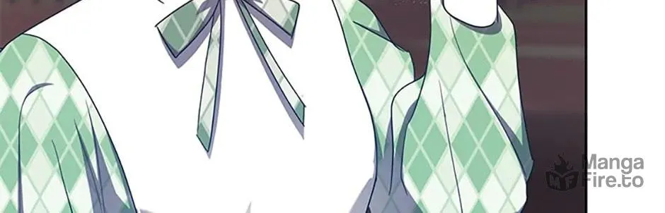 Rejected Lady Enjoying a Modest Life Chapter 39 page 114 - 