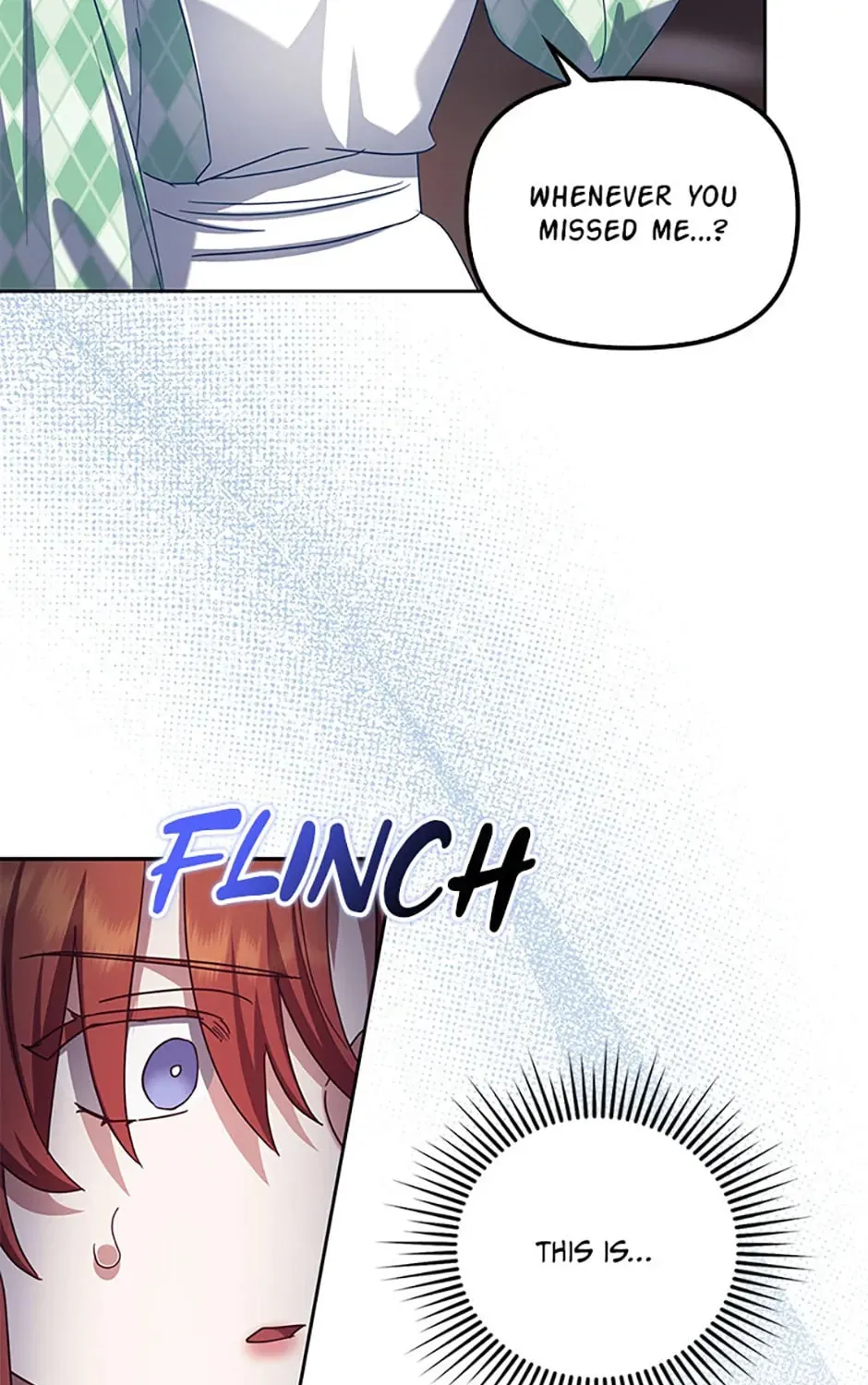 Rejected Lady Enjoying a Modest Life Chapter 39 page 115 - 