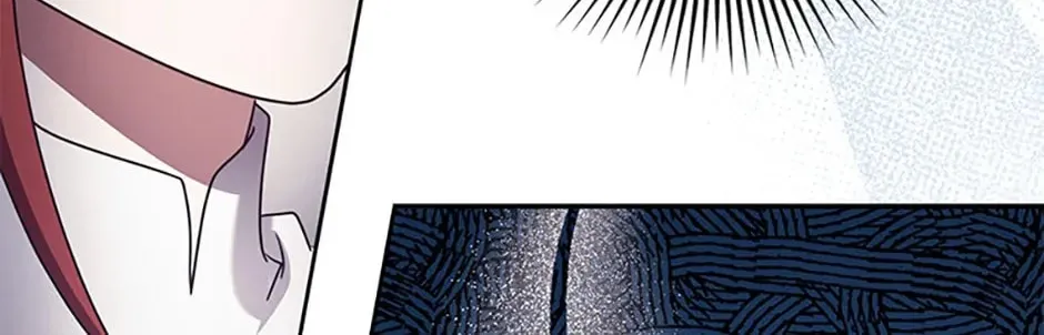 Rejected Lady Enjoying a Modest Life Chapter 39 page 116 - 