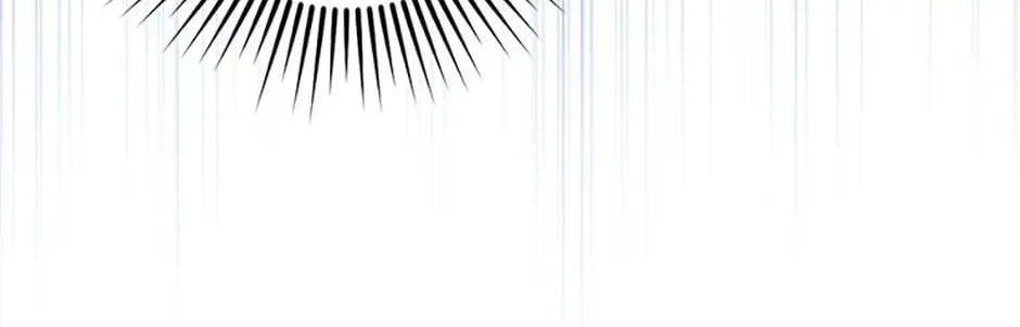 Rejected Lady Enjoying a Modest Life Chapter 39 page 118 - 
