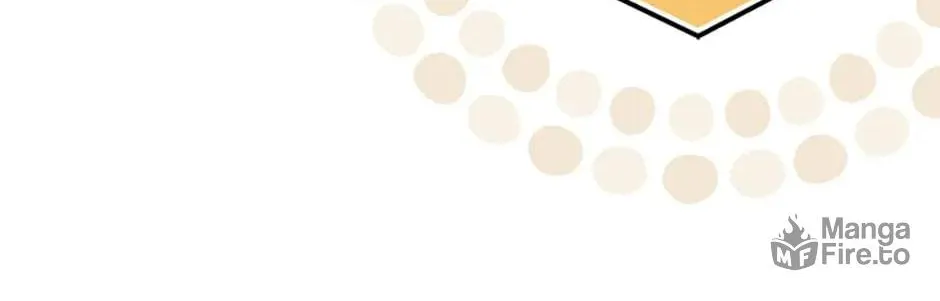 Rejected Lady Enjoying a Modest Life Chapter 39 page 120 - 