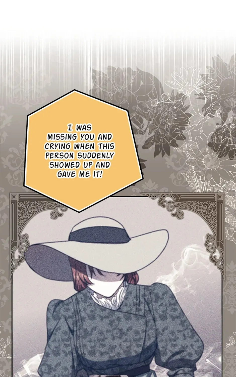 Rejected Lady Enjoying a Modest Life Chapter 39 page 121 - 