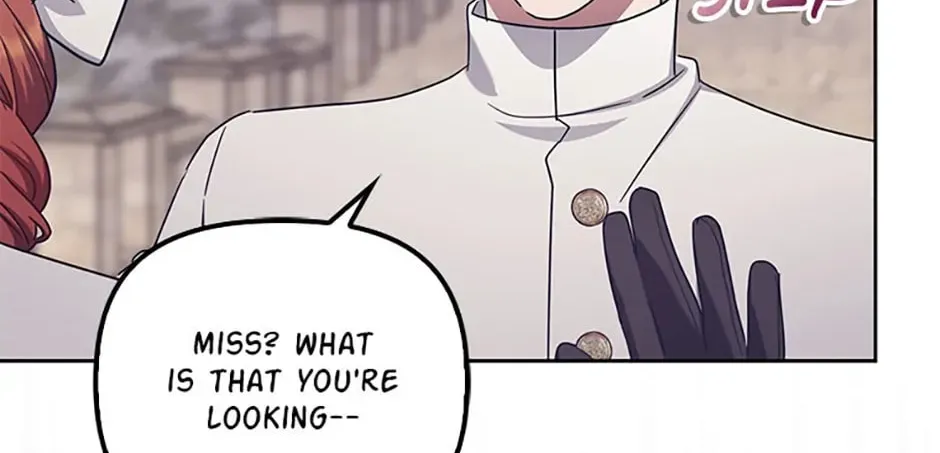 Rejected Lady Enjoying a Modest Life Chapter 39 page 124 - 
