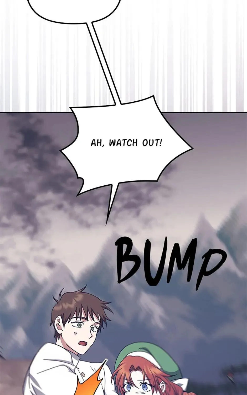 Rejected Lady Enjoying a Modest Life Chapter 39 page 125 - 