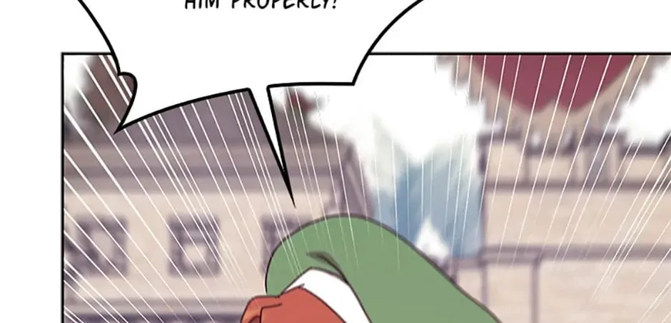 Rejected Lady Enjoying a Modest Life Chapter 39 page 128 - 