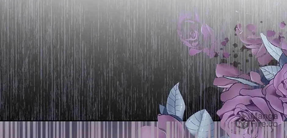 Rejected Lady Enjoying a Modest Life Chapter 39 page 130 - 