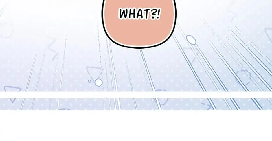 Rejected Lady Enjoying a Modest Life Chapter 39 page 14 - 