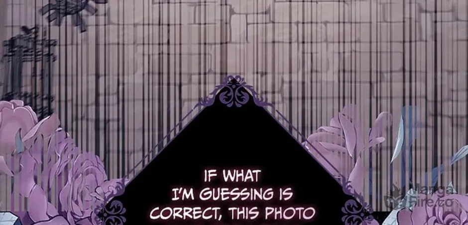 Rejected Lady Enjoying a Modest Life Chapter 39 page 132 - 