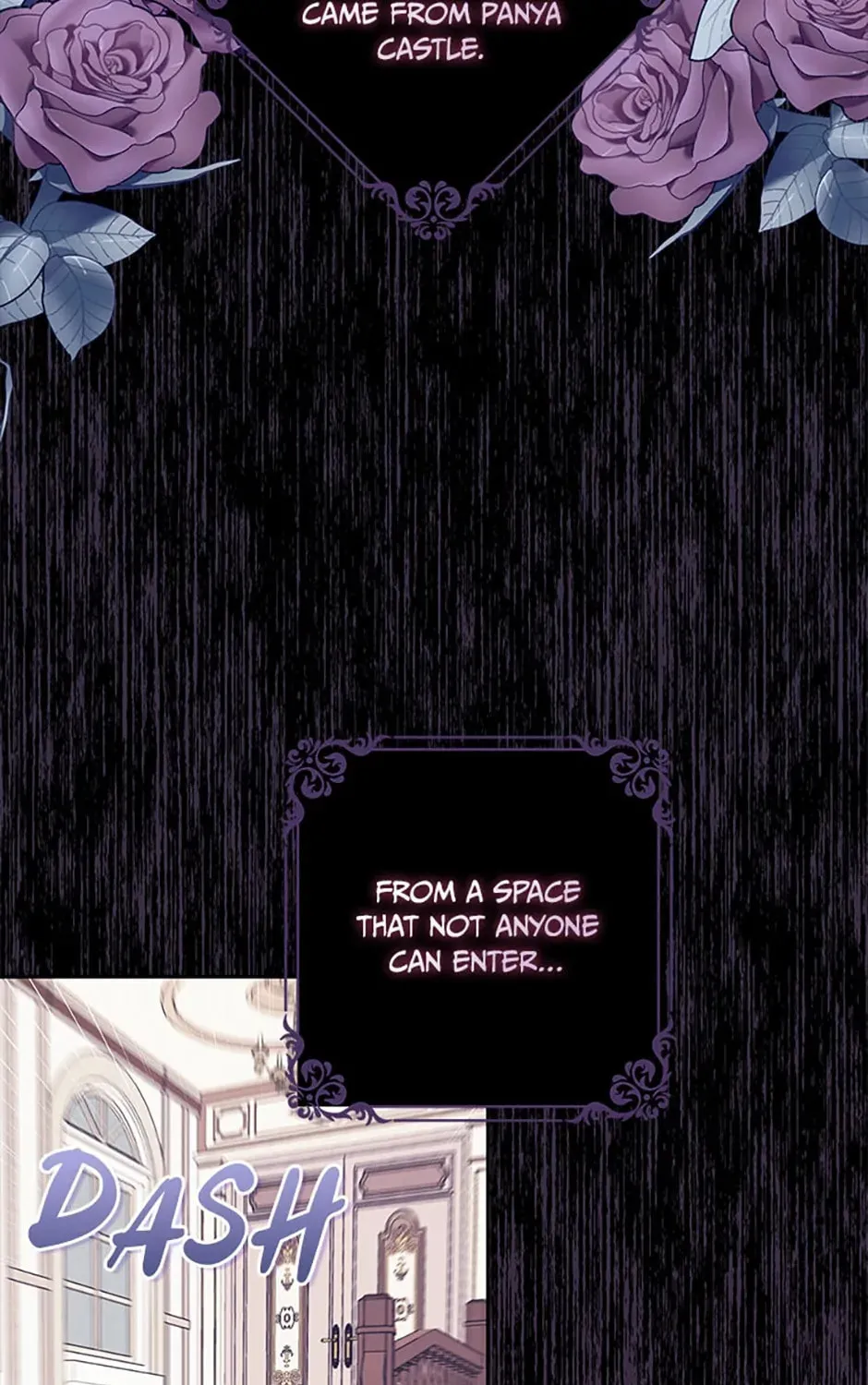 Rejected Lady Enjoying a Modest Life Chapter 39 page 133 - 