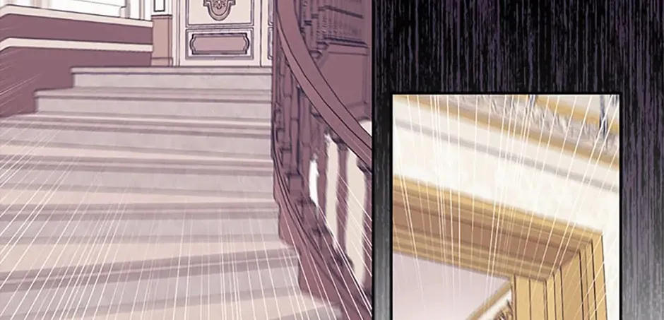Rejected Lady Enjoying a Modest Life Chapter 39 page 134 - 