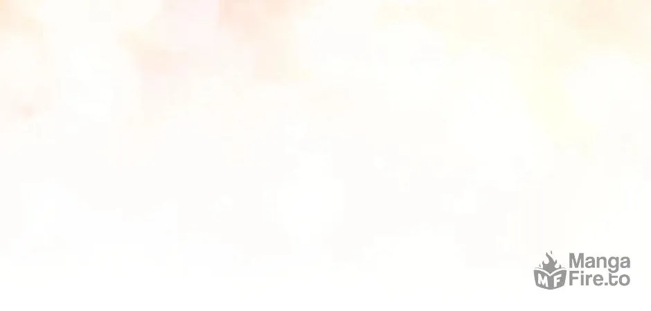 Rejected Lady Enjoying a Modest Life Chapter 39 page 138 - 