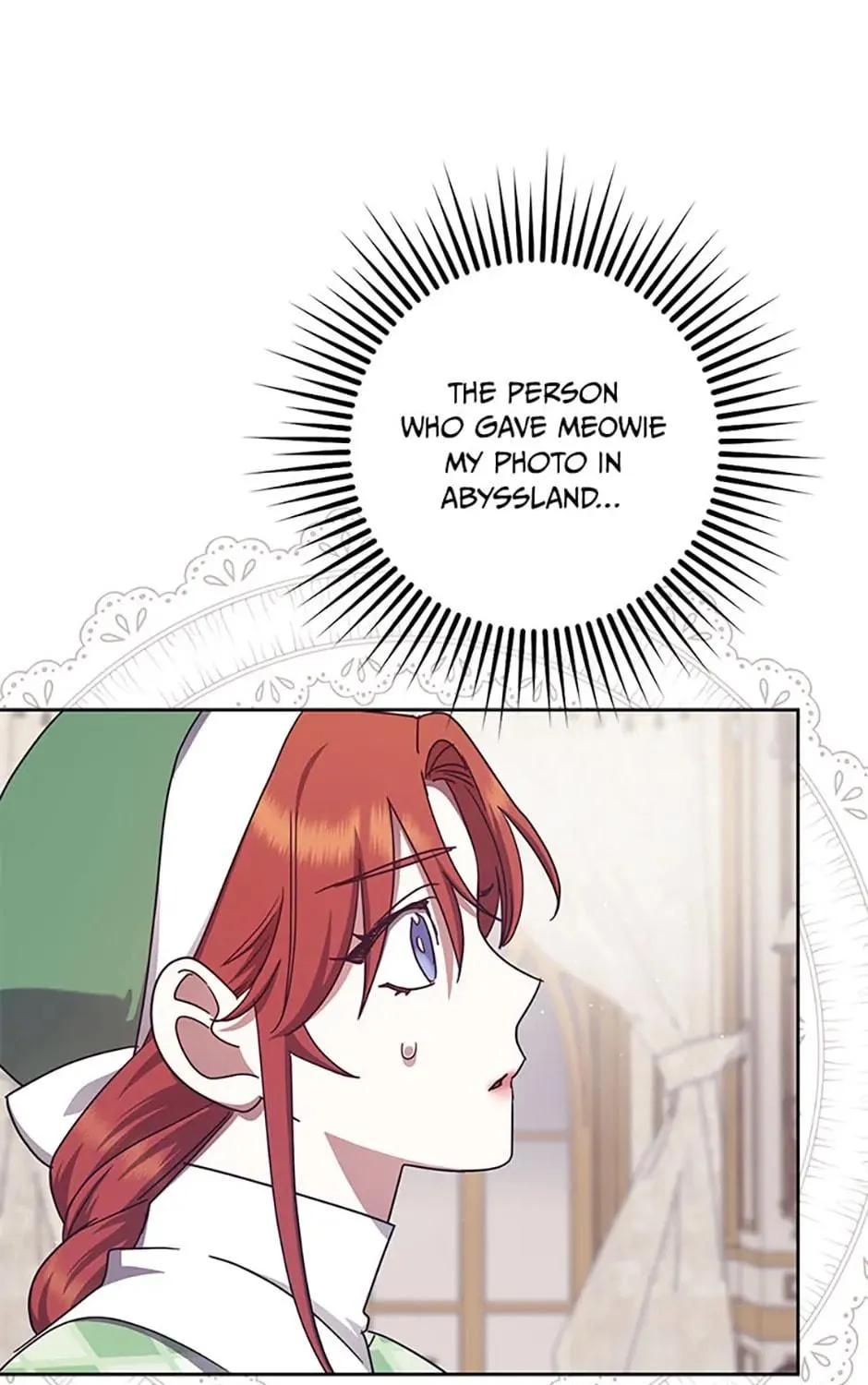Rejected Lady Enjoying a Modest Life Chapter 39 page 139 - 