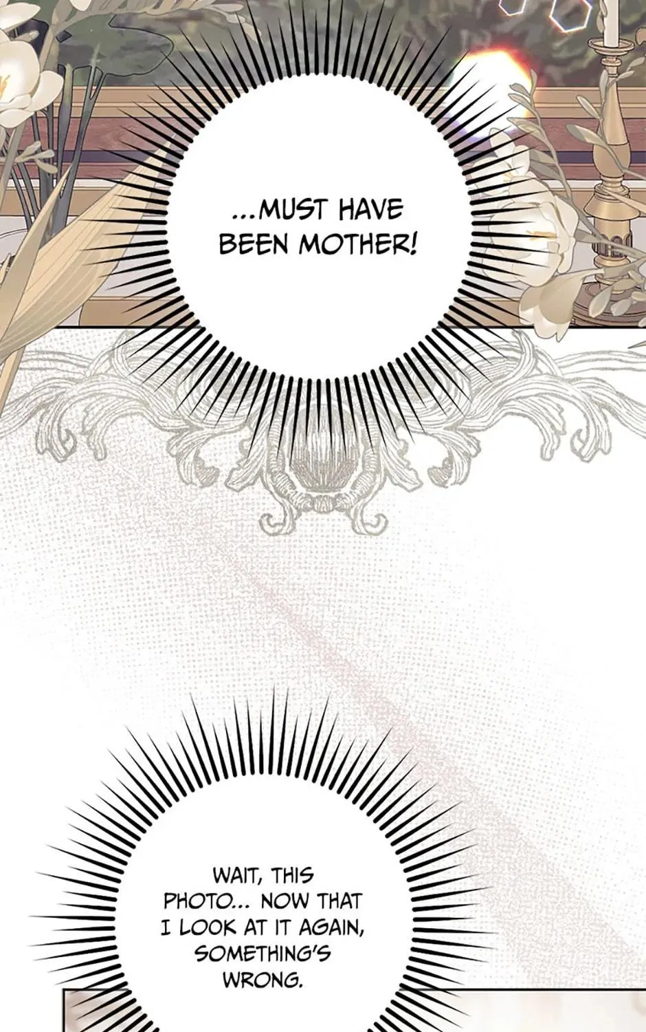 Rejected Lady Enjoying a Modest Life Chapter 39 page 143 - 