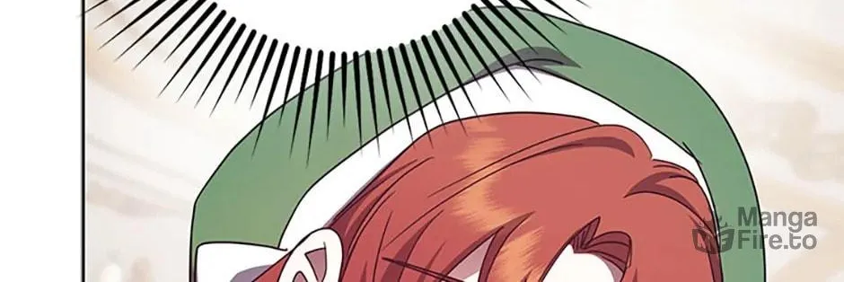 Rejected Lady Enjoying a Modest Life Chapter 39 page 144 - 