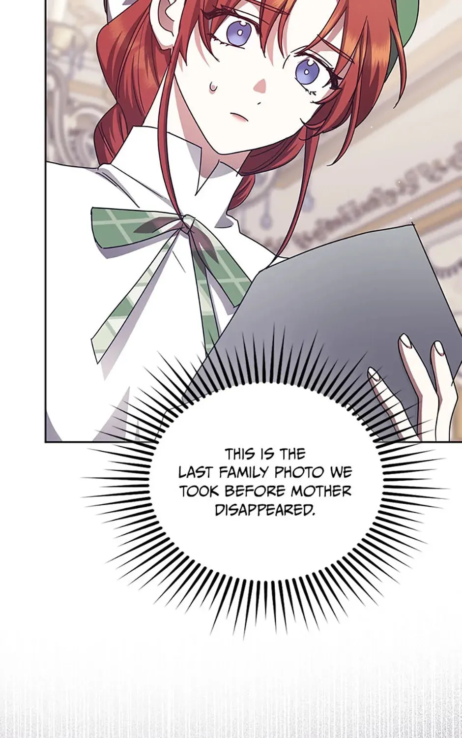 Rejected Lady Enjoying a Modest Life Chapter 39 page 145 - 