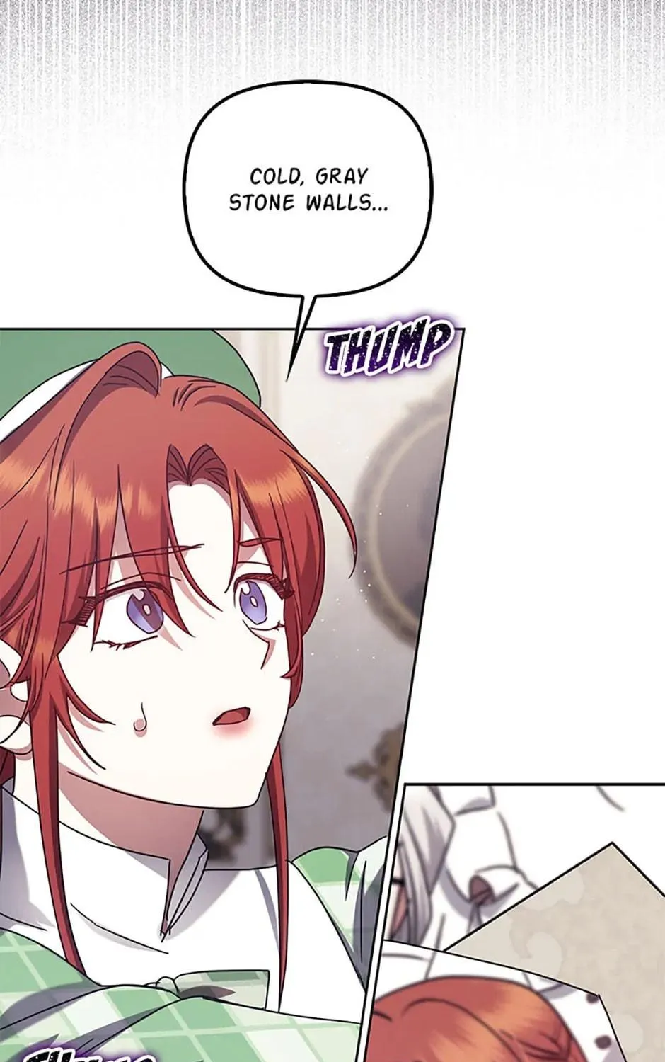 Rejected Lady Enjoying a Modest Life Chapter 39 page 149 - 