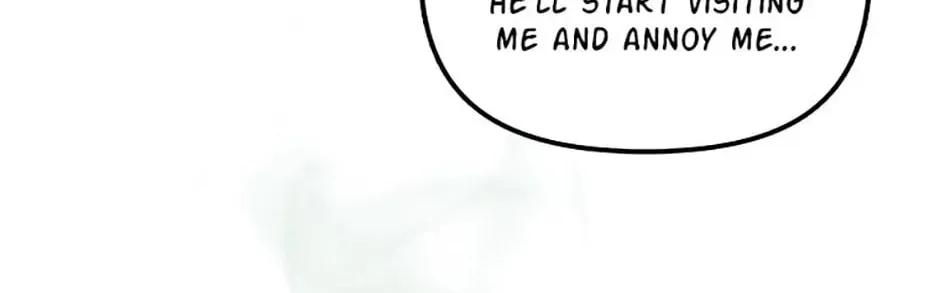 Rejected Lady Enjoying a Modest Life Chapter 39 page 16 - 