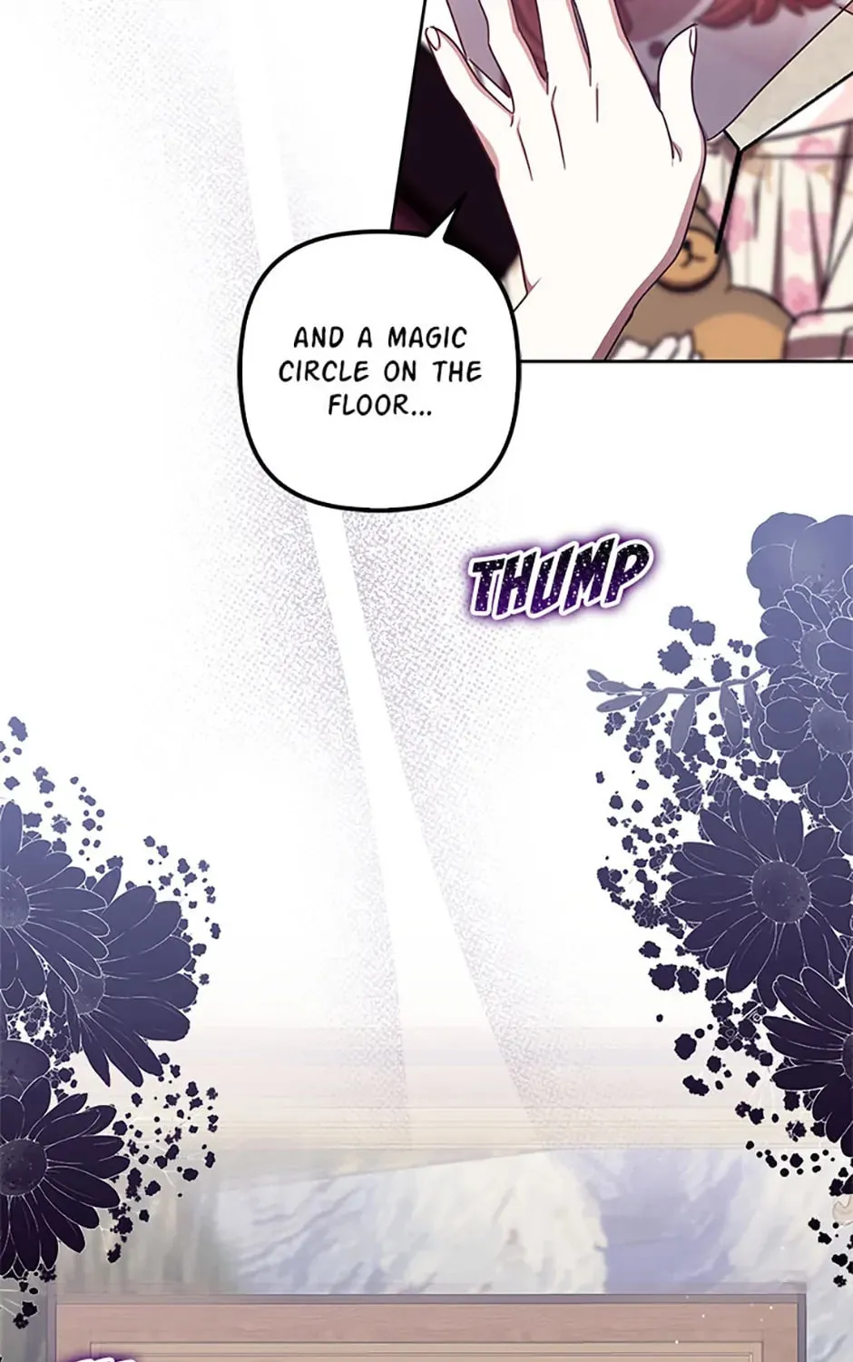 Rejected Lady Enjoying a Modest Life Chapter 39 page 151 - 