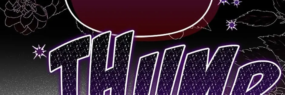 Rejected Lady Enjoying a Modest Life Chapter 39 page 154 - 