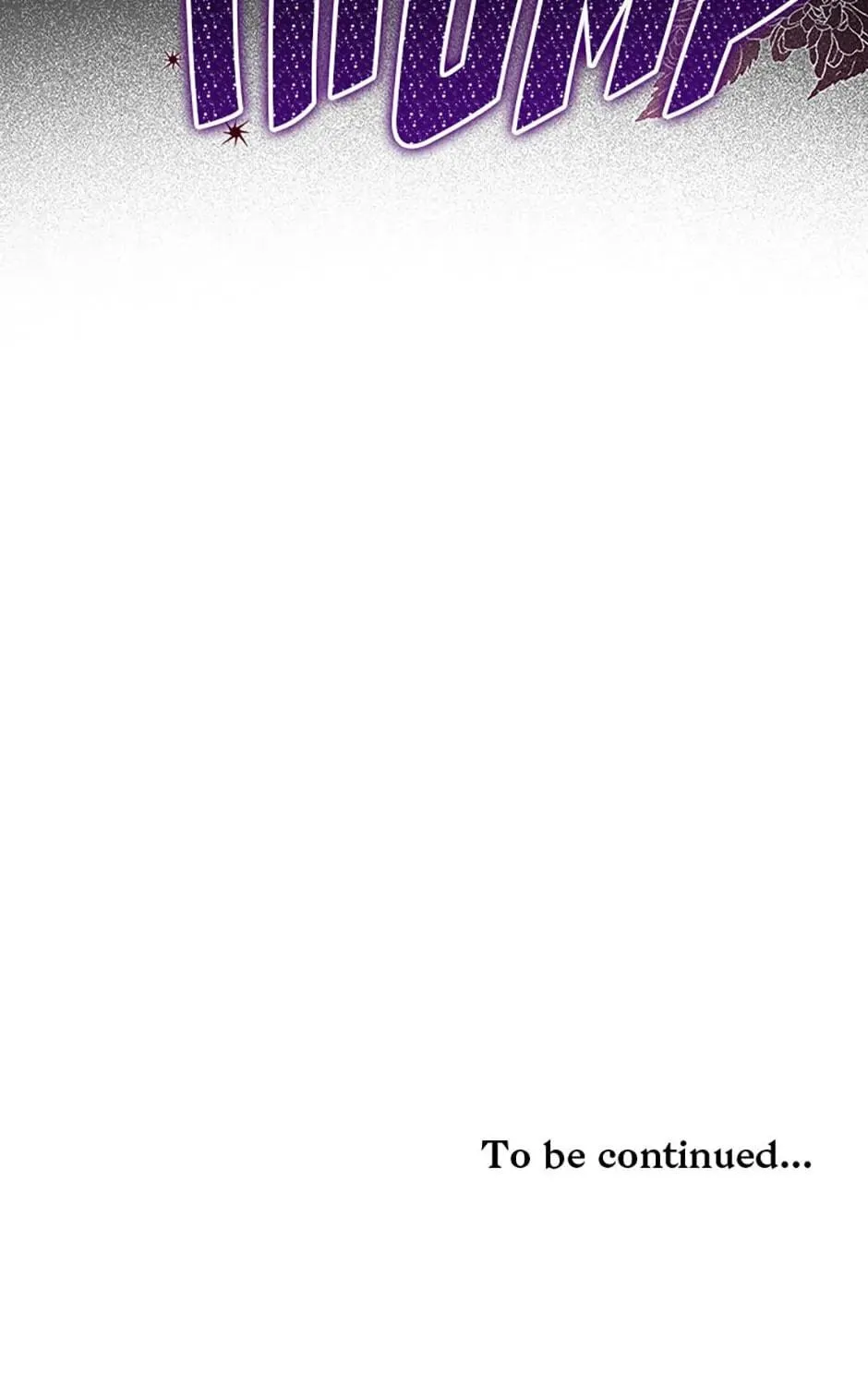 Rejected Lady Enjoying a Modest Life Chapter 39 page 155 - 