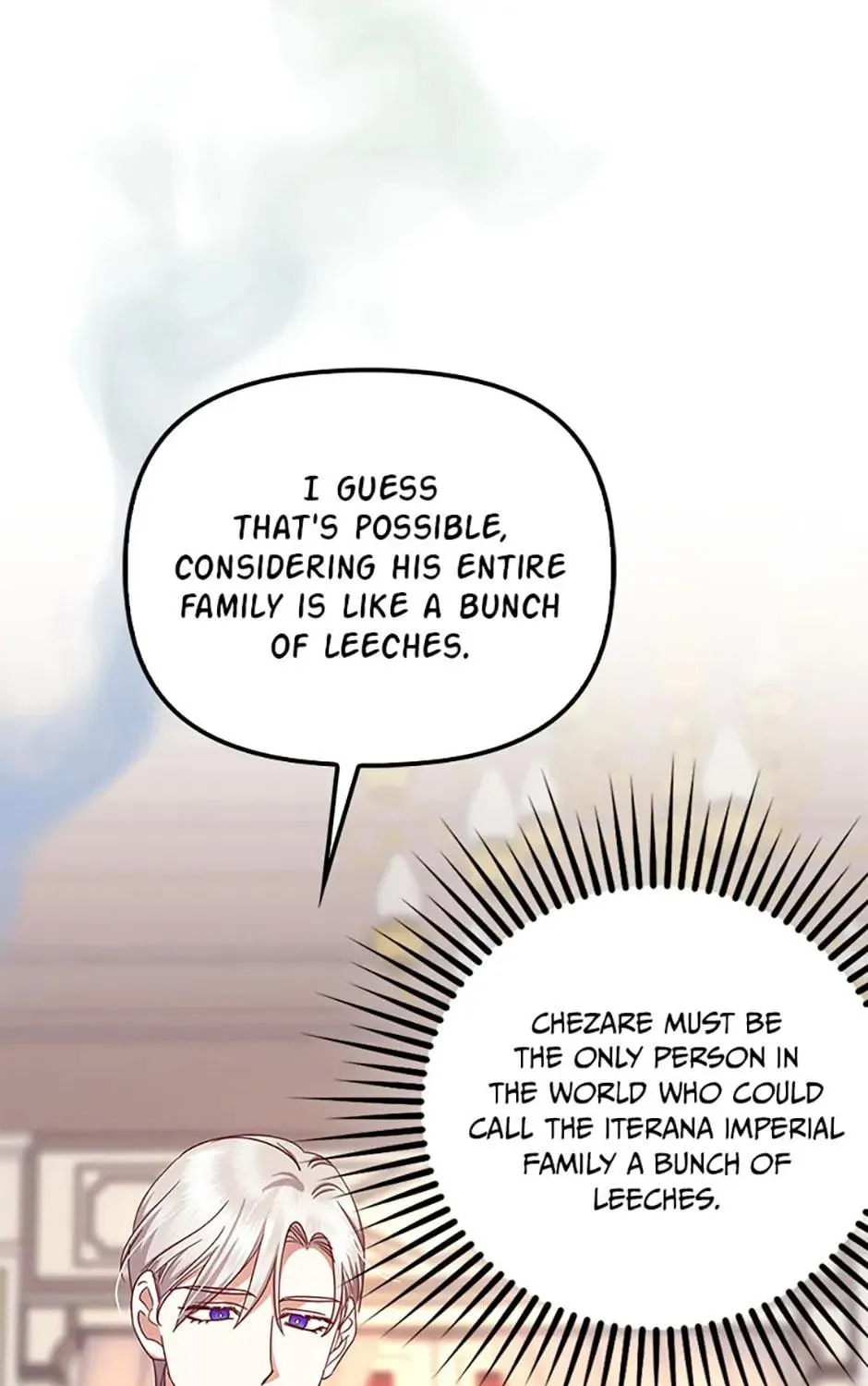 Rejected Lady Enjoying a Modest Life Chapter 39 page 17 - 