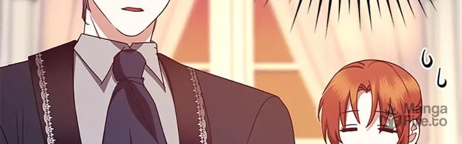 Rejected Lady Enjoying a Modest Life Chapter 39 page 18 - 