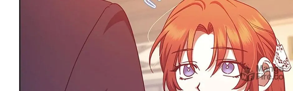 Rejected Lady Enjoying a Modest Life Chapter 39 page 20 - 