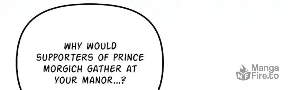 Rejected Lady Enjoying a Modest Life Chapter 39 page 24 - 