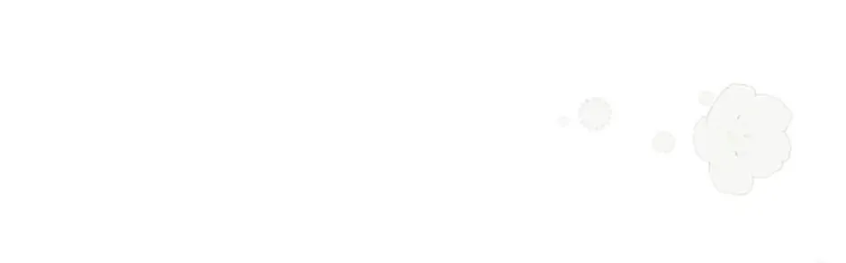 Rejected Lady Enjoying a Modest Life Chapter 39 page 26 - 