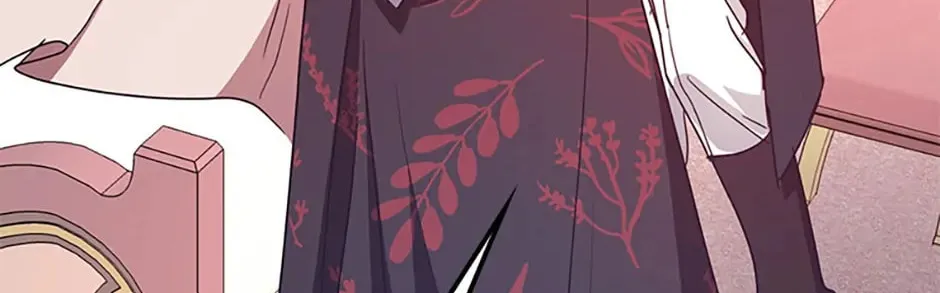 Rejected Lady Enjoying a Modest Life Chapter 39 page 28 - 