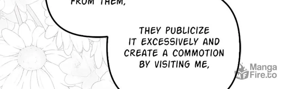 Rejected Lady Enjoying a Modest Life Chapter 39 page 30 - 