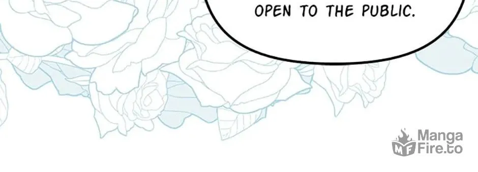 Rejected Lady Enjoying a Modest Life Chapter 39 page 40 - 