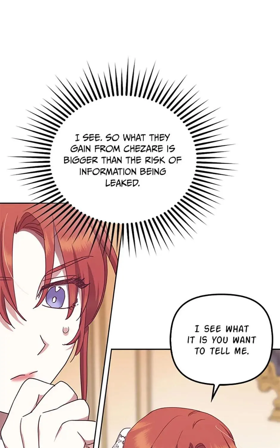 Rejected Lady Enjoying a Modest Life Chapter 39 page 41 - 