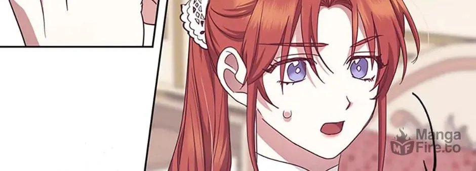 Rejected Lady Enjoying a Modest Life Chapter 39 page 42 - 