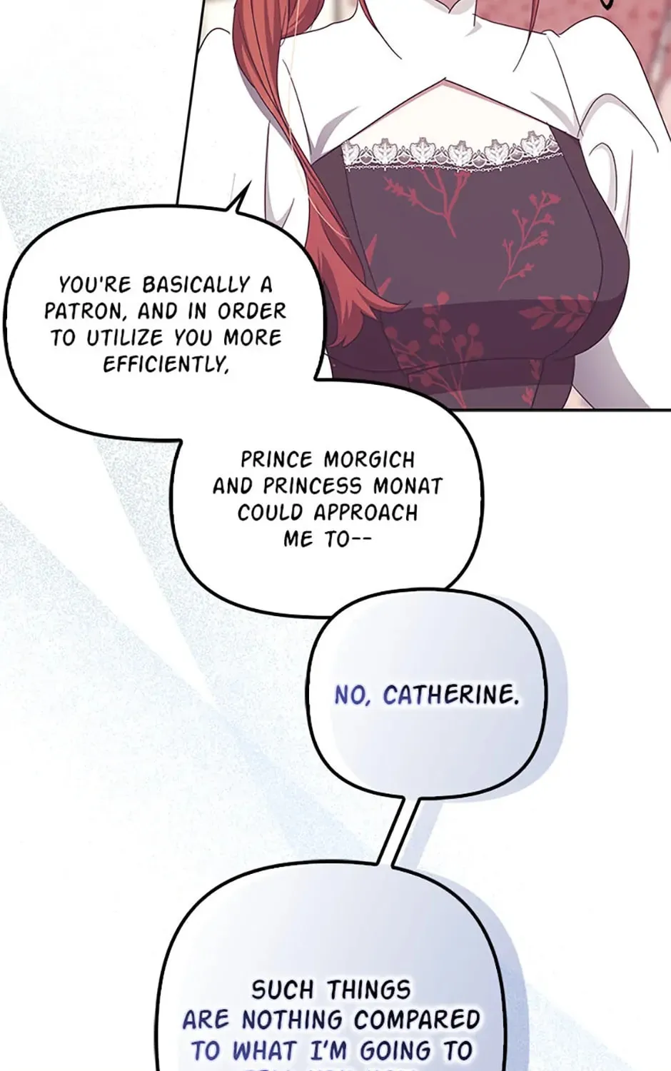 Rejected Lady Enjoying a Modest Life Chapter 39 page 43 - 
