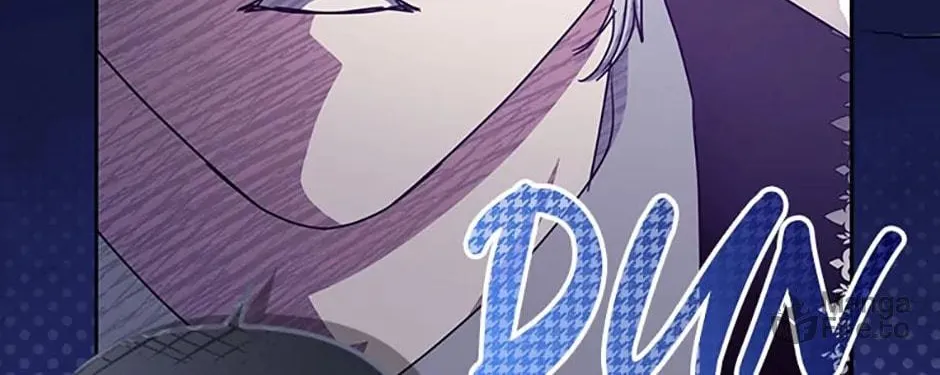 Rejected Lady Enjoying a Modest Life Chapter 39 page 48 - 