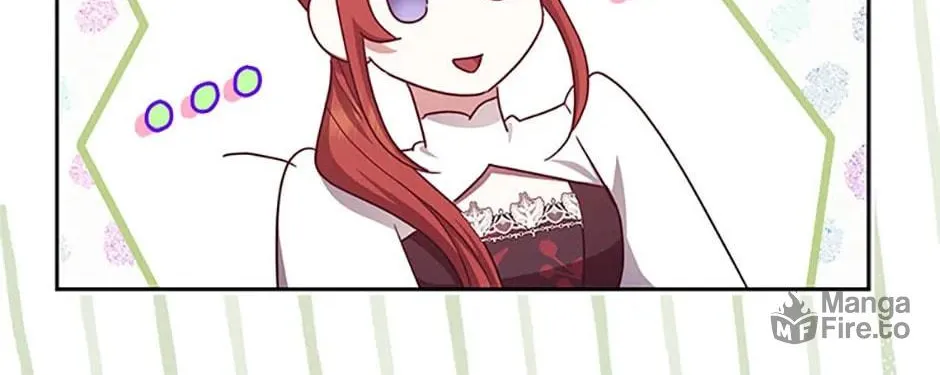 Rejected Lady Enjoying a Modest Life Chapter 39 page 50 - 