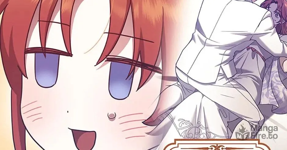 Rejected Lady Enjoying a Modest Life Chapter 39 page 6 - 