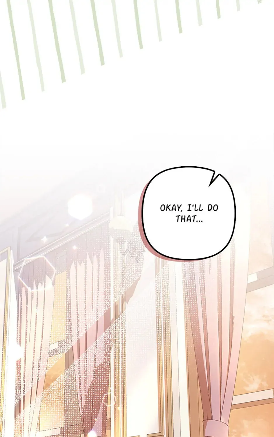 Rejected Lady Enjoying a Modest Life Chapter 39 page 51 - 