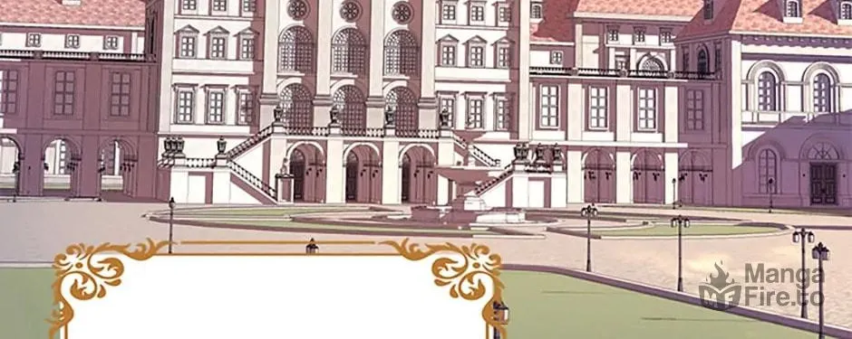 Rejected Lady Enjoying a Modest Life Chapter 39 page 54 - 