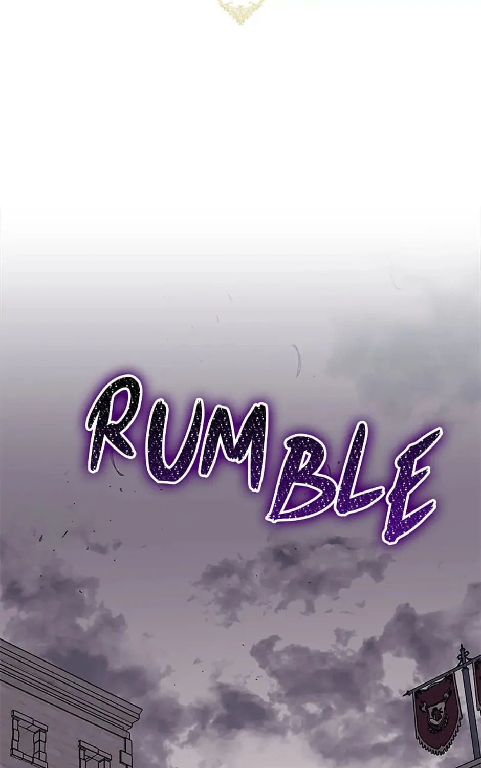 Rejected Lady Enjoying a Modest Life Chapter 39 page 57 - 