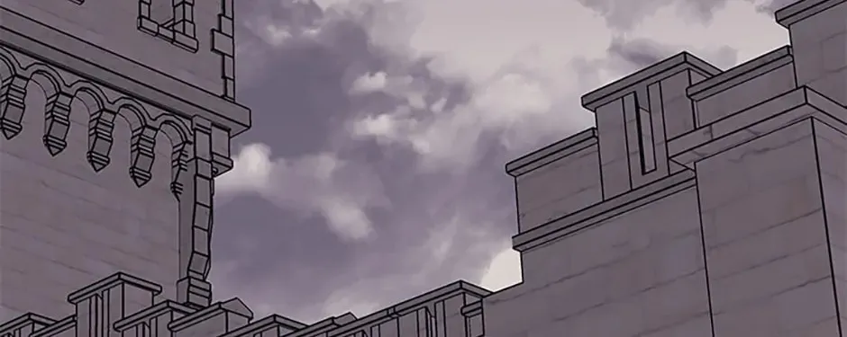 Rejected Lady Enjoying a Modest Life Chapter 39 page 58 - 